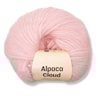 Alpaca Cloud 50 g Adlibris