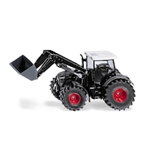 Fendt 942 Vario Med Skopa Siku