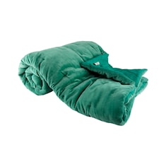 Day home Quilt Sengeteppe, Day Velvet 140x200 cm Virdis