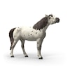 Knabstrupper Gelding Schleich