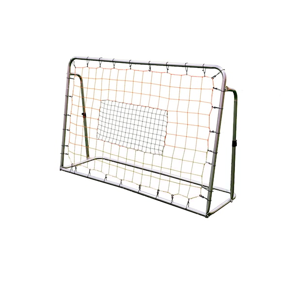Justerbar Rebounder 183x122, Sportme