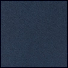 Korttipohja, kortin koko 10,5x15 cm, 220 g, sininen, 10 kpl/ 1 pkt