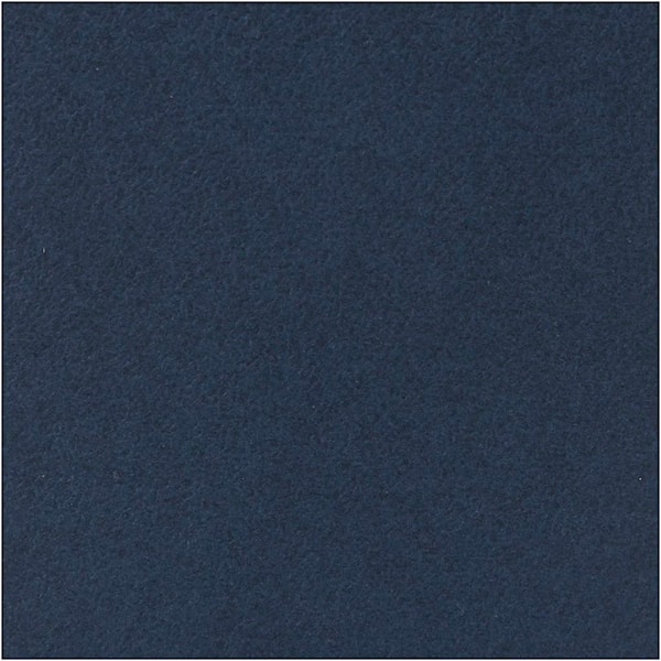 Kort, kort str. 10,5x15 cm, 220 g, blå, 10 stk./ 1 pk.