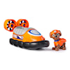 Zuma Basic Fordon med Figur 2.0 Paw Patrol