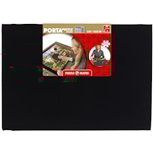 Puzzle Board Puslespillbrett 1000 brikker, Jumbo