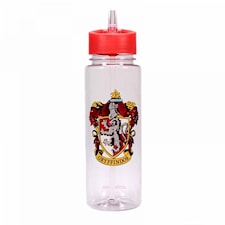 Harry Potter Vesipullo Gryffindor