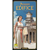 7 Wonders Edifice (SE/NO/DK/FI)