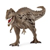 Schleich Dinosaur Carcharodontosaurus