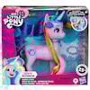 Crystal Magic Izzy My Little Pony