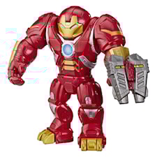 Mega Mighties Hulkbuster