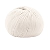 Vip merino/kashmir garn 50 gr  Lana Gatto