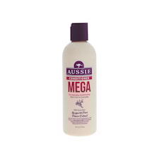 Aussie Conditioner Mega Instant, 250ml