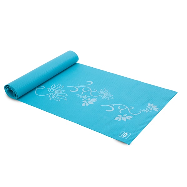 Abilica Yoga/PilatesMat