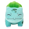 Bulbasaur plysjleketøy 20 cm Pokémon