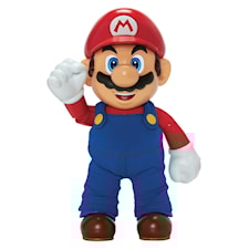 It's-A-Me, Mario! Interaktiv 35 cm Super Mario