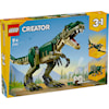 T. rex LEGO® Creator (31151)