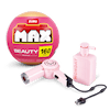 Beauty Hair Dryer And Monday Max Premium