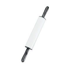 Kjevle, Non-Stick, 47 cm, GastroMax