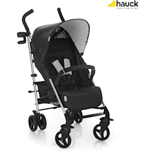 Paraplytrille Tango, Night, Hauck