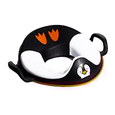 My Carry Potty Toasits, Penguin