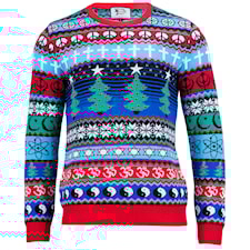 Jultröja All Världens Jul