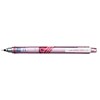 Stiftpenna Kuru Toga 0,7 Rosa, Uni-Ball