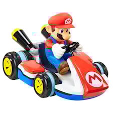 Mariokart, Mini RC Racer, Nintendo, Jakks Pacific