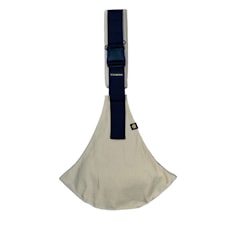 Bärsele Basic Beige Wildride