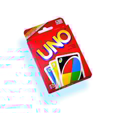Uno (SE/FI/NO/DK)