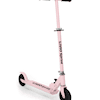 Sparkcykel 2-hjuling Rosa LIVIO Sprint