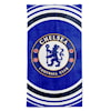 Handduk Chelsea 70x140 cm, Hisab Joker