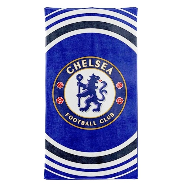 Håndkle Chelsea 70x140 cm Hisab Joker