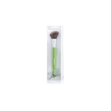 Models Own Makeup Brush Face - Powder Brush
