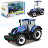 New Holland T7.315 Traktor 1:32 Buraggo