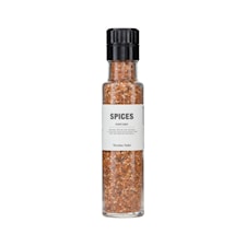 Nicolas Vahé Kryddkvarn Popcorn 165 g
