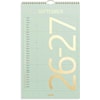 Familiekalender Color 26/27 Grieg