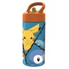 Pokémon Vannflaske 410 ml