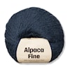 Alpaca Fine 50 g Adlibris