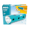 Builder Flashlight Lampa (34601) BRIO