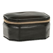 Depeche Jewellery Box Medium