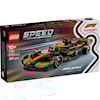 McLaren F1® Team MCL38 racerbil LEGO® Speed Champions (77251)