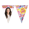 Disney Soy Luna Flagg-Banner