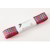 Royal Stewart Skottsrutigtband 16mm x 5 meter