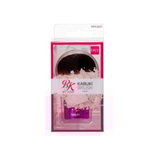 Rk By Kiss Makeup Brush Kabuki