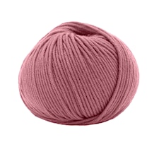 Maxi Soft Merinovilla 50 g Cipolla/Cereda 14445 Lana Gatto