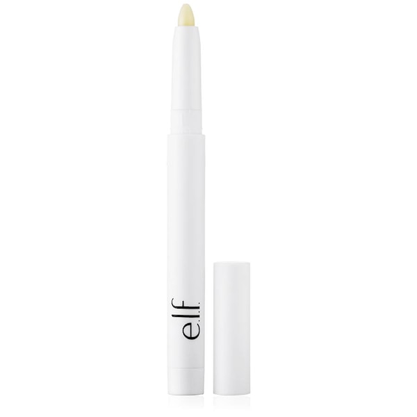 Elf Shape & Stay Wax Pencil