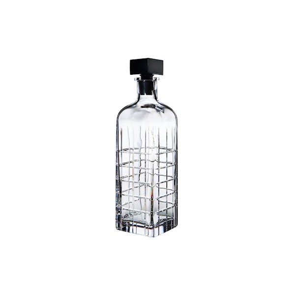 Orrefors Street Karaff 78 cl Kristall - termosar kannor & karaffer Orrefors Street Karaff 78 cl Kristall - termosar kannor & karaffer