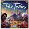 Five Tribes (EN)
