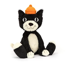 Jellycat Jack Original Jellycat Gosedjur 32 cm