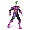 Batman Actionfigur 30 cm Joker Ninja